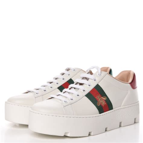 gucci schoenen maat 39|Women's Designer Trainers: Luxury Sneakers .